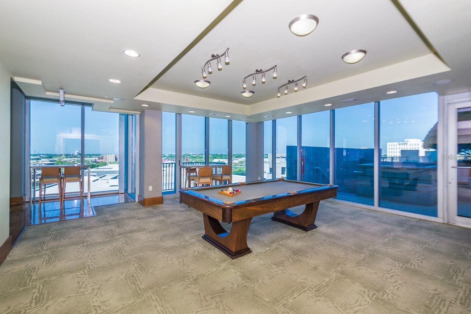 777 N ASHLEY DR #2403, TAMPA, FL, 33602