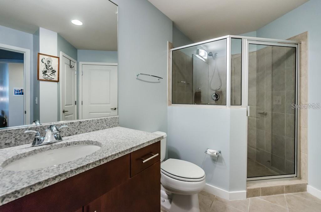 777 N ASHLEY DR #2403, TAMPA, FL, 33602