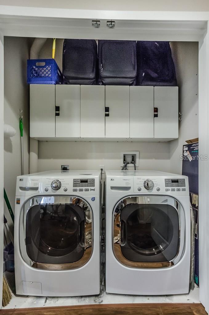 777 N ASHLEY DR #2403, TAMPA, FL, 33602