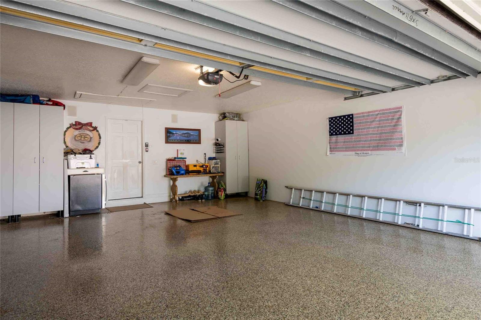 6605 STONINGTON DR N, TAMPA, FL, 33647