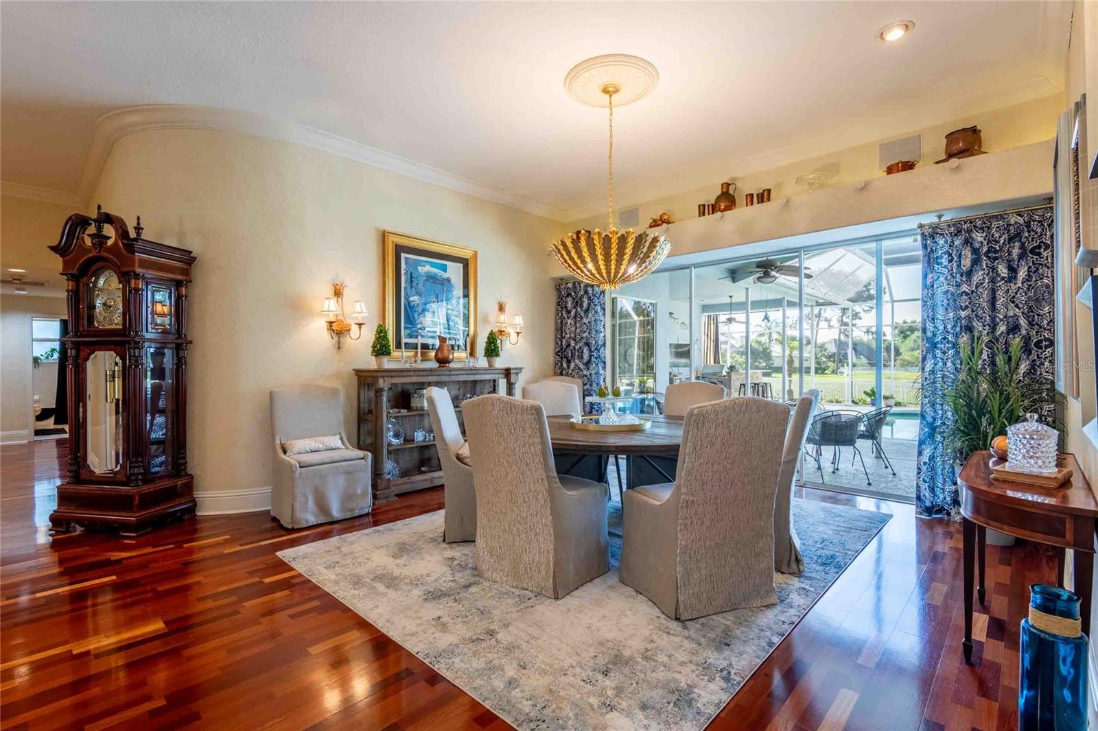 6605 STONINGTON DR N, TAMPA, FL, 33647