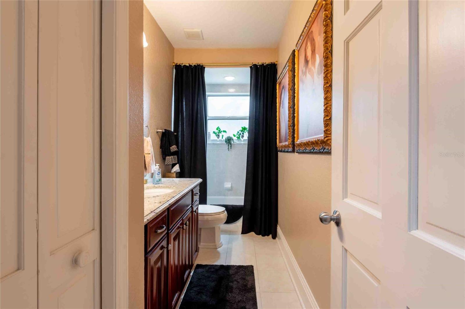 6605 STONINGTON DR N, TAMPA, FL, 33647