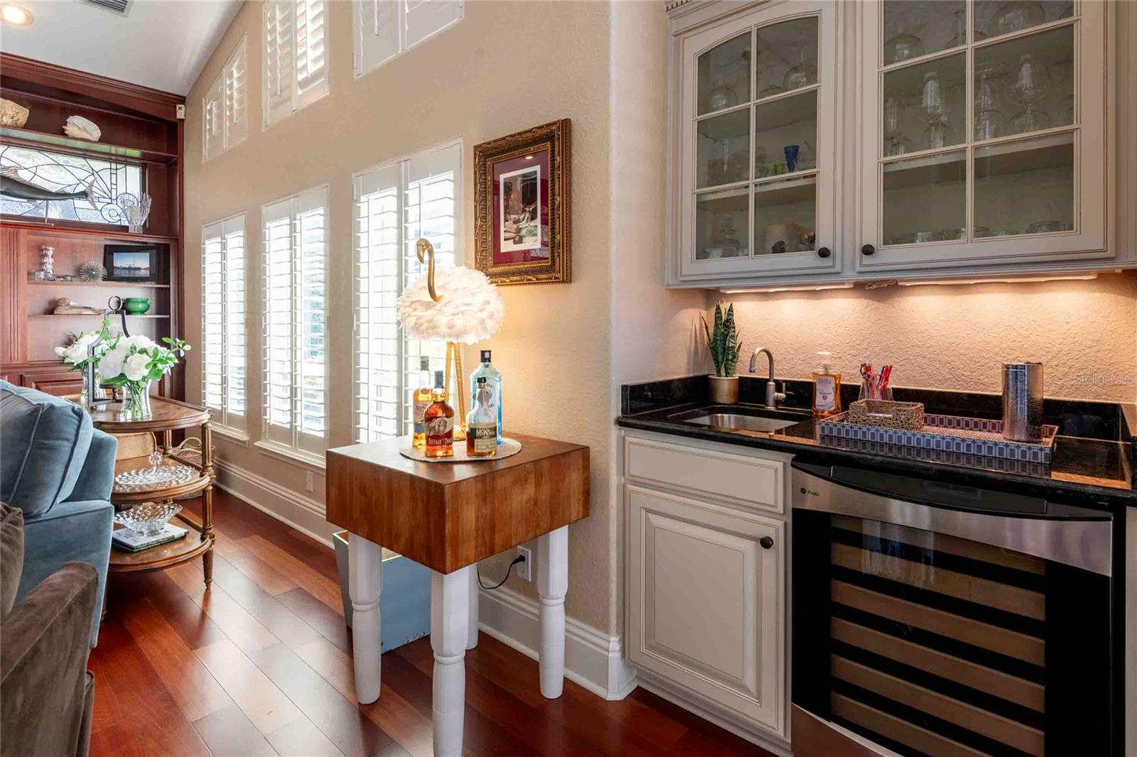 6605 STONINGTON DR N, TAMPA, FL, 33647