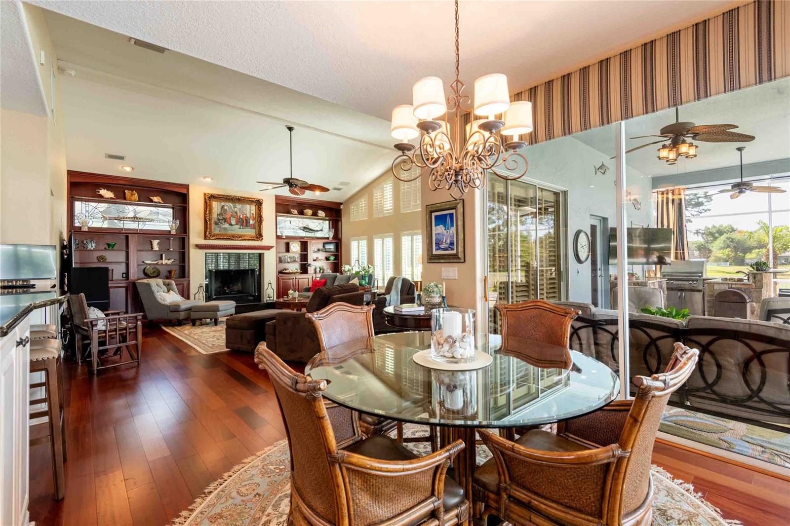 6605 STONINGTON DR N, TAMPA, FL, 33647