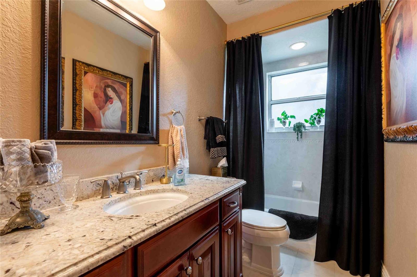 6605 STONINGTON DR N, TAMPA, FL, 33647