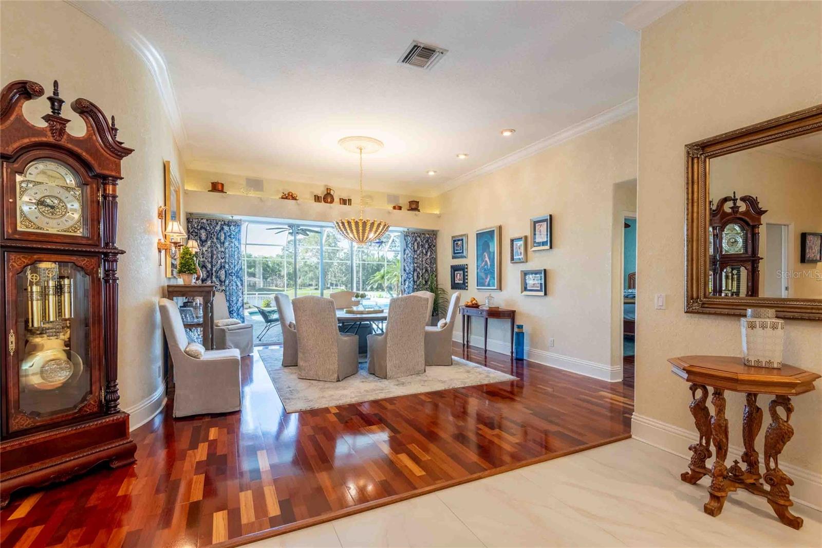 6605 STONINGTON DR N, TAMPA, FL, 33647