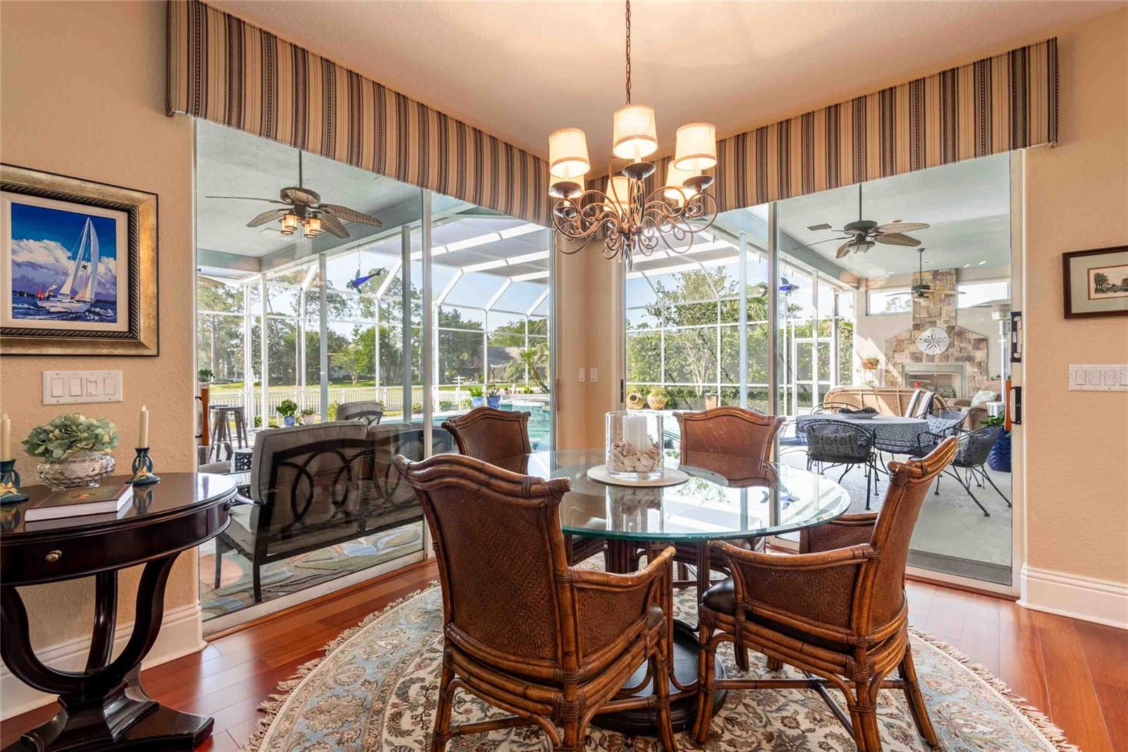 6605 STONINGTON DR N, TAMPA, FL, 33647