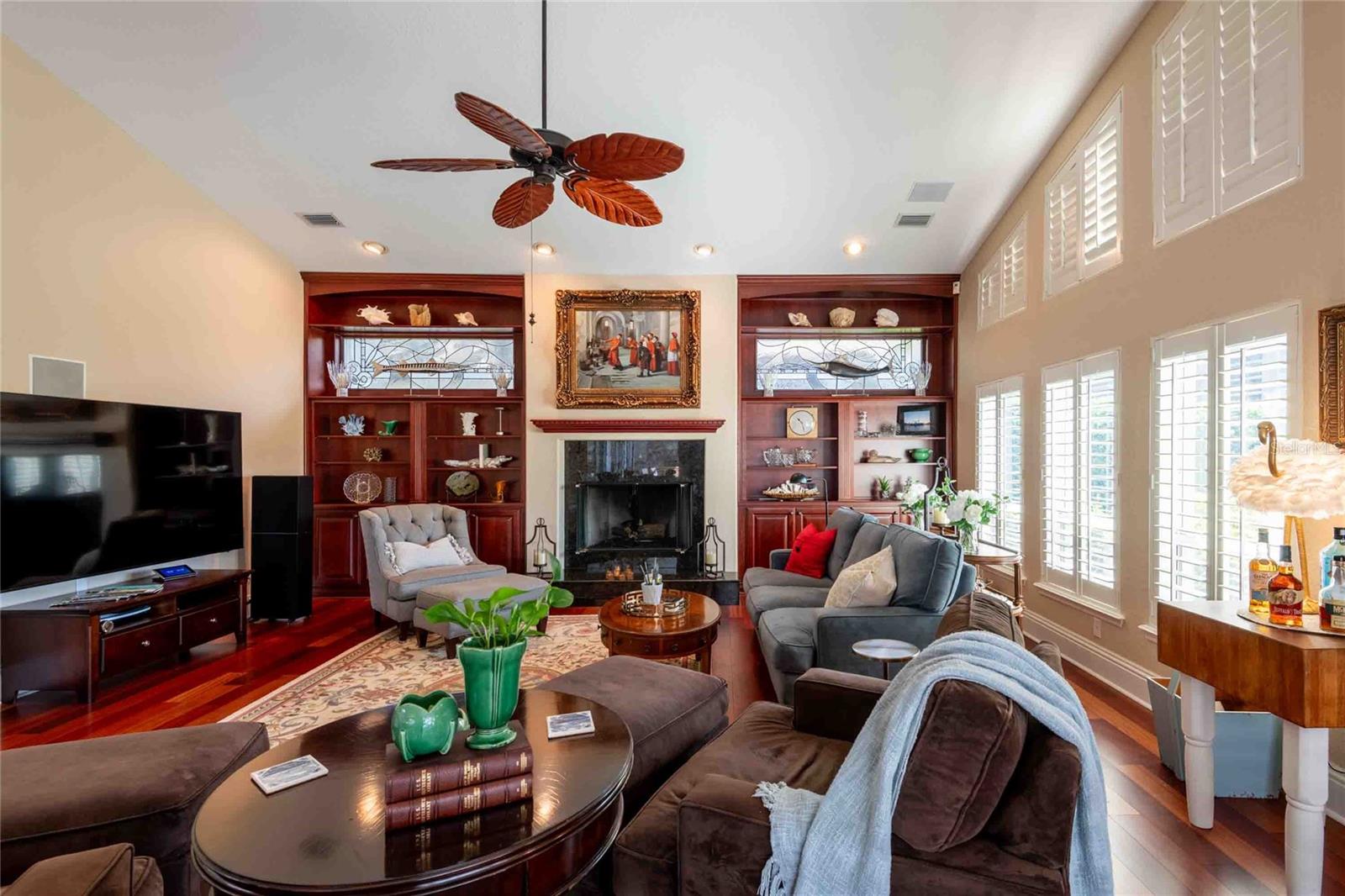 6605 STONINGTON DR N, TAMPA, FL, 33647