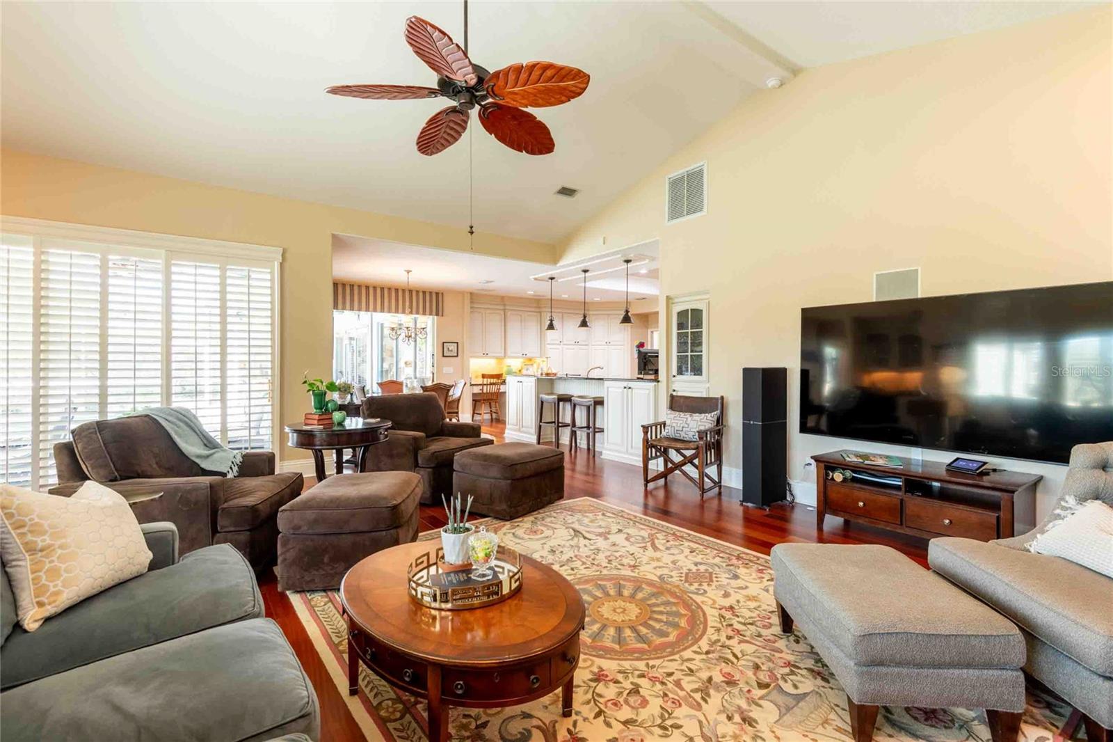 6605 STONINGTON DR N, TAMPA, FL, 33647