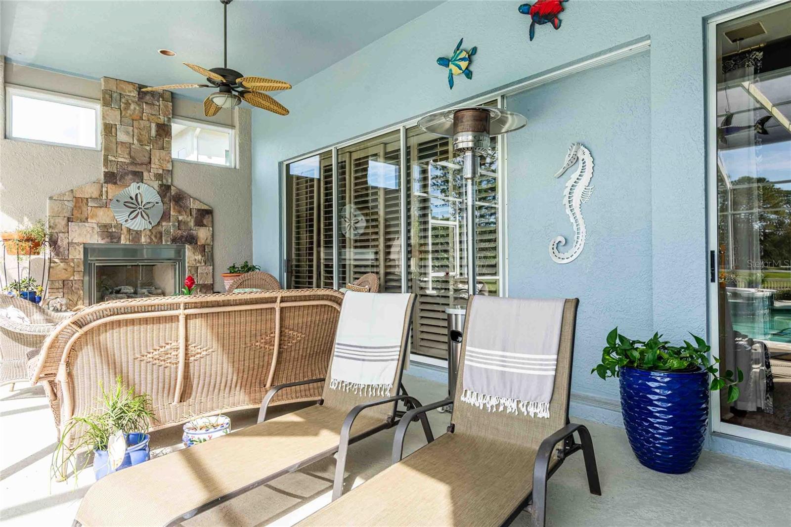 6605 STONINGTON DR N, TAMPA, FL, 33647