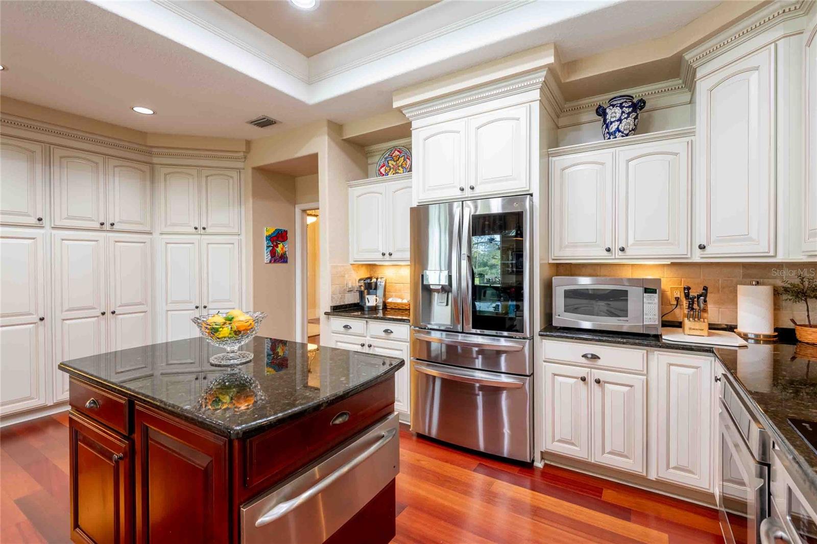 6605 STONINGTON DR N, TAMPA, FL, 33647