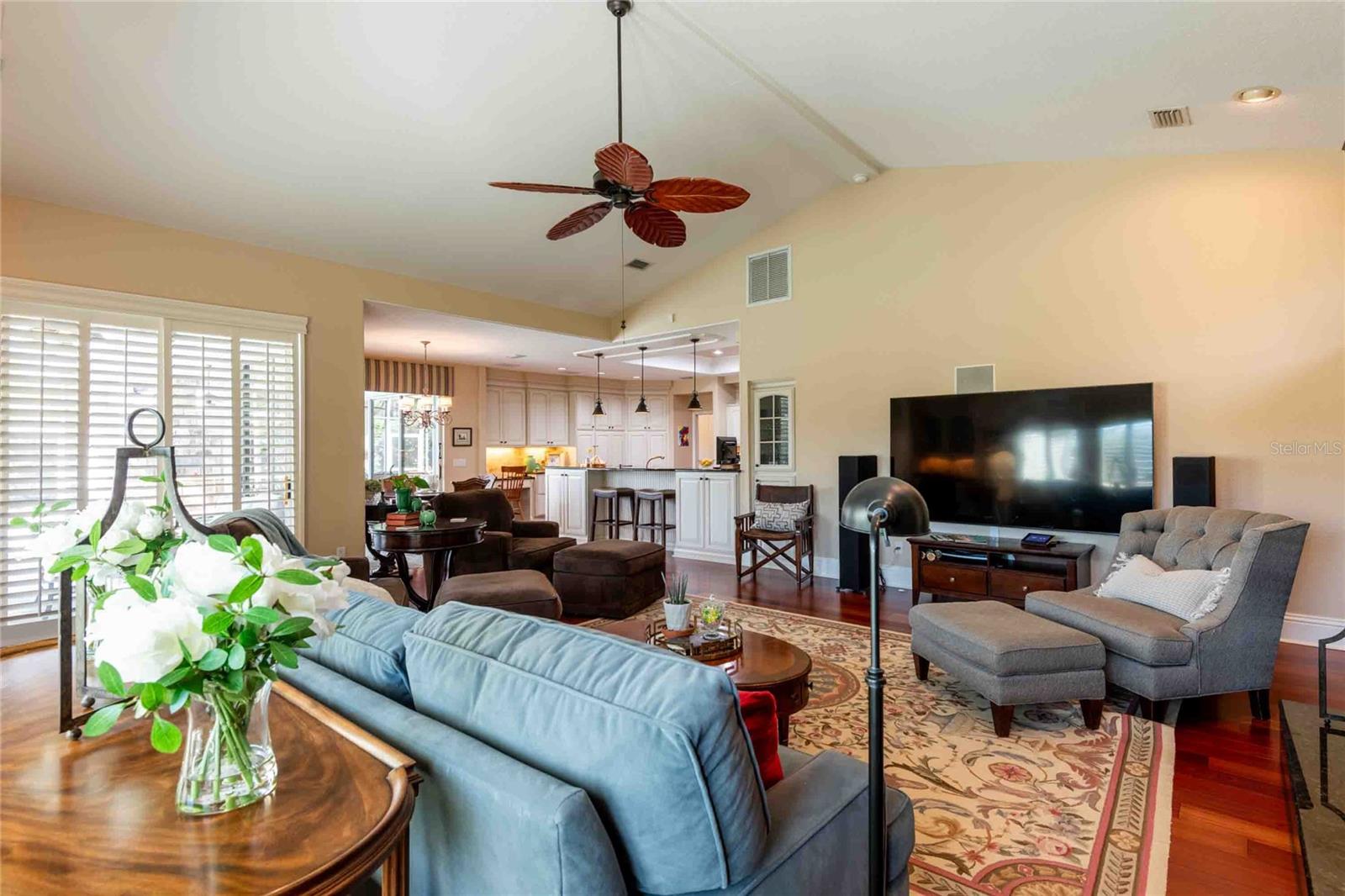 6605 STONINGTON DR N, TAMPA, FL, 33647