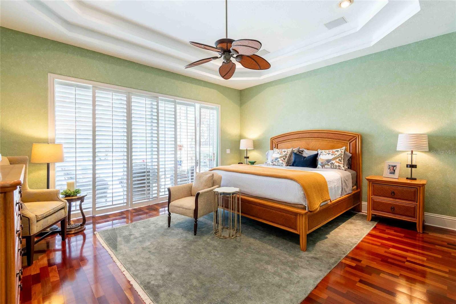 6605 STONINGTON DR N, TAMPA, FL, 33647