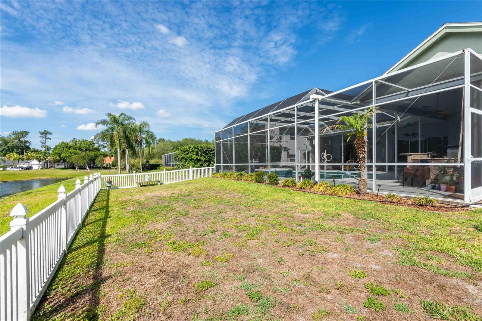 6605 STONINGTON DR N, TAMPA, FL, 33647