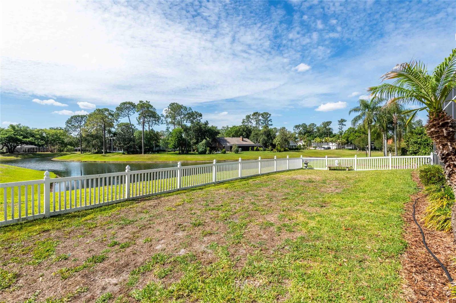 6605 STONINGTON DR N, TAMPA, FL, 33647