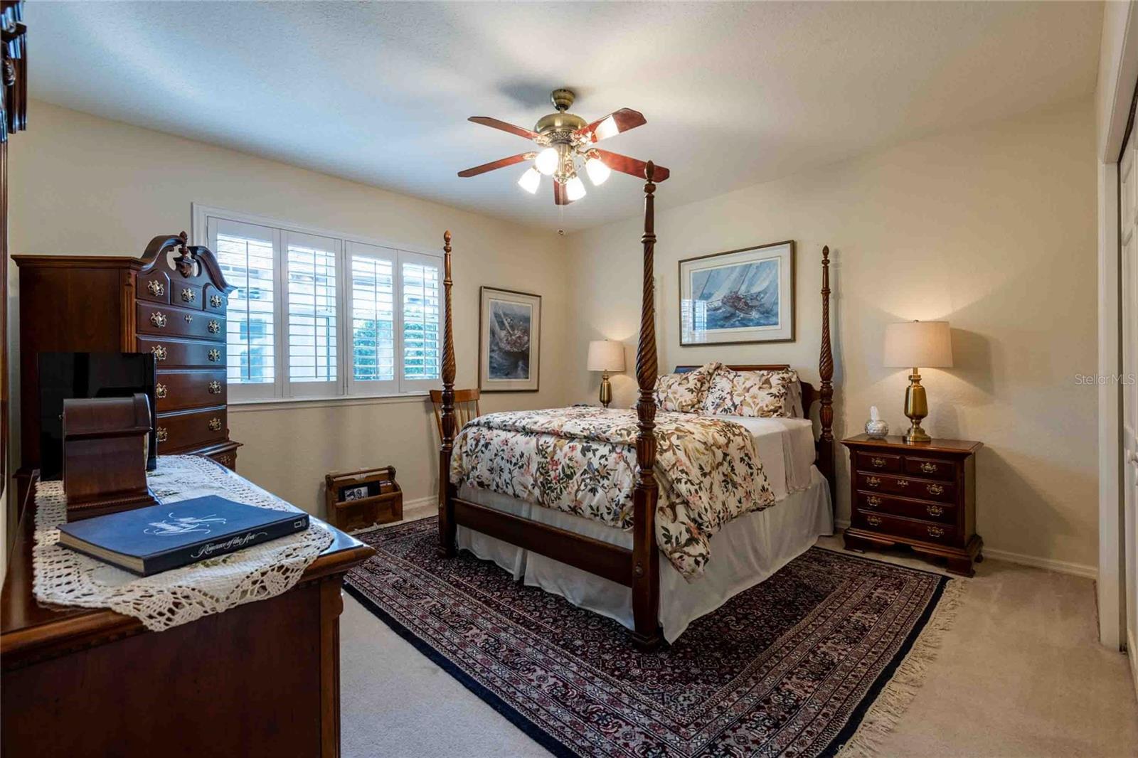 6605 STONINGTON DR N, TAMPA, FL, 33647