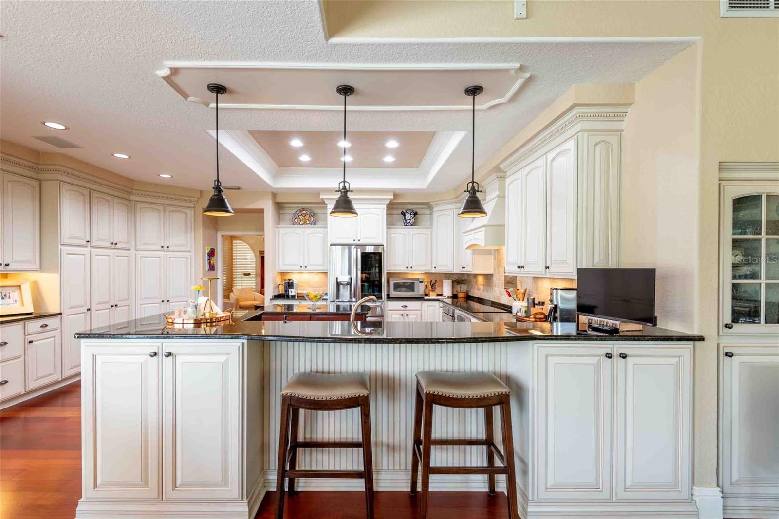 6605 STONINGTON DR N, TAMPA, FL, 33647