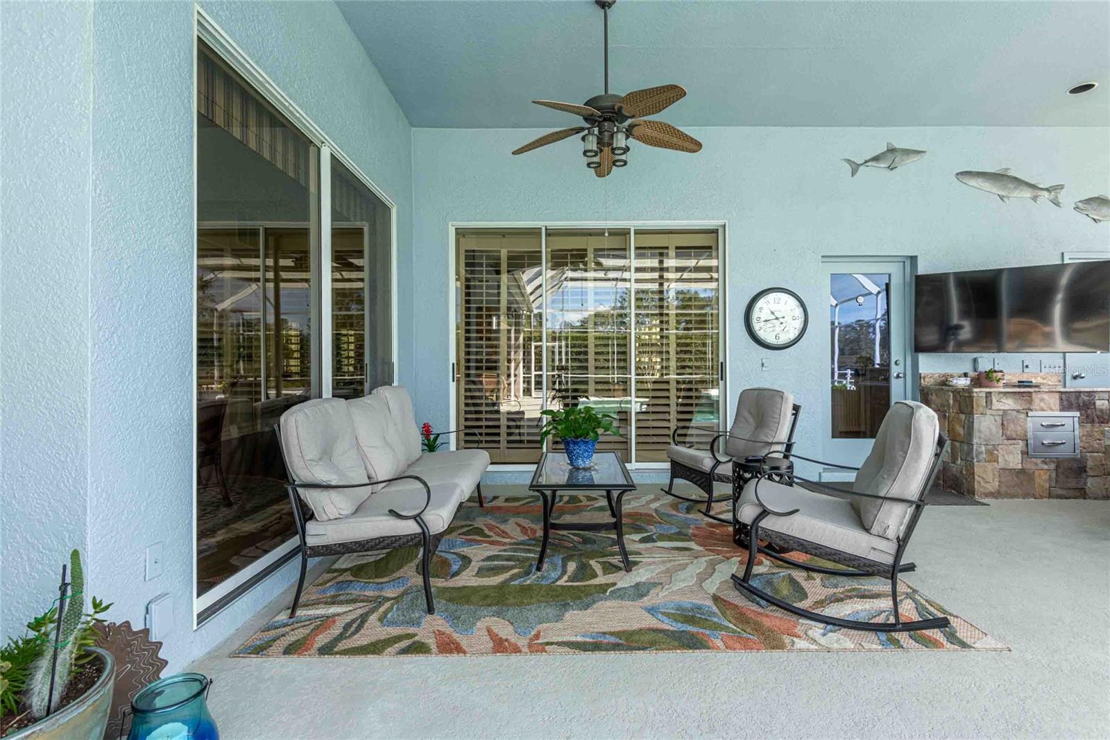 6605 STONINGTON DR N, TAMPA, FL, 33647