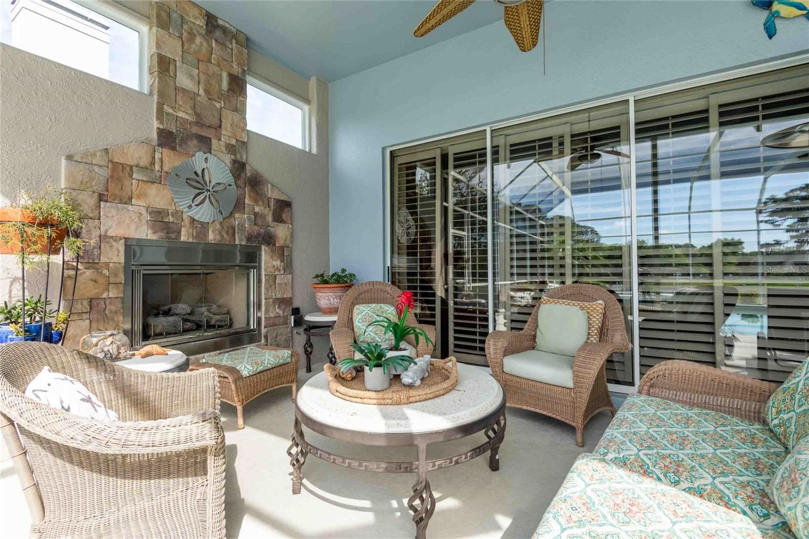 6605 STONINGTON DR N, TAMPA, FL, 33647