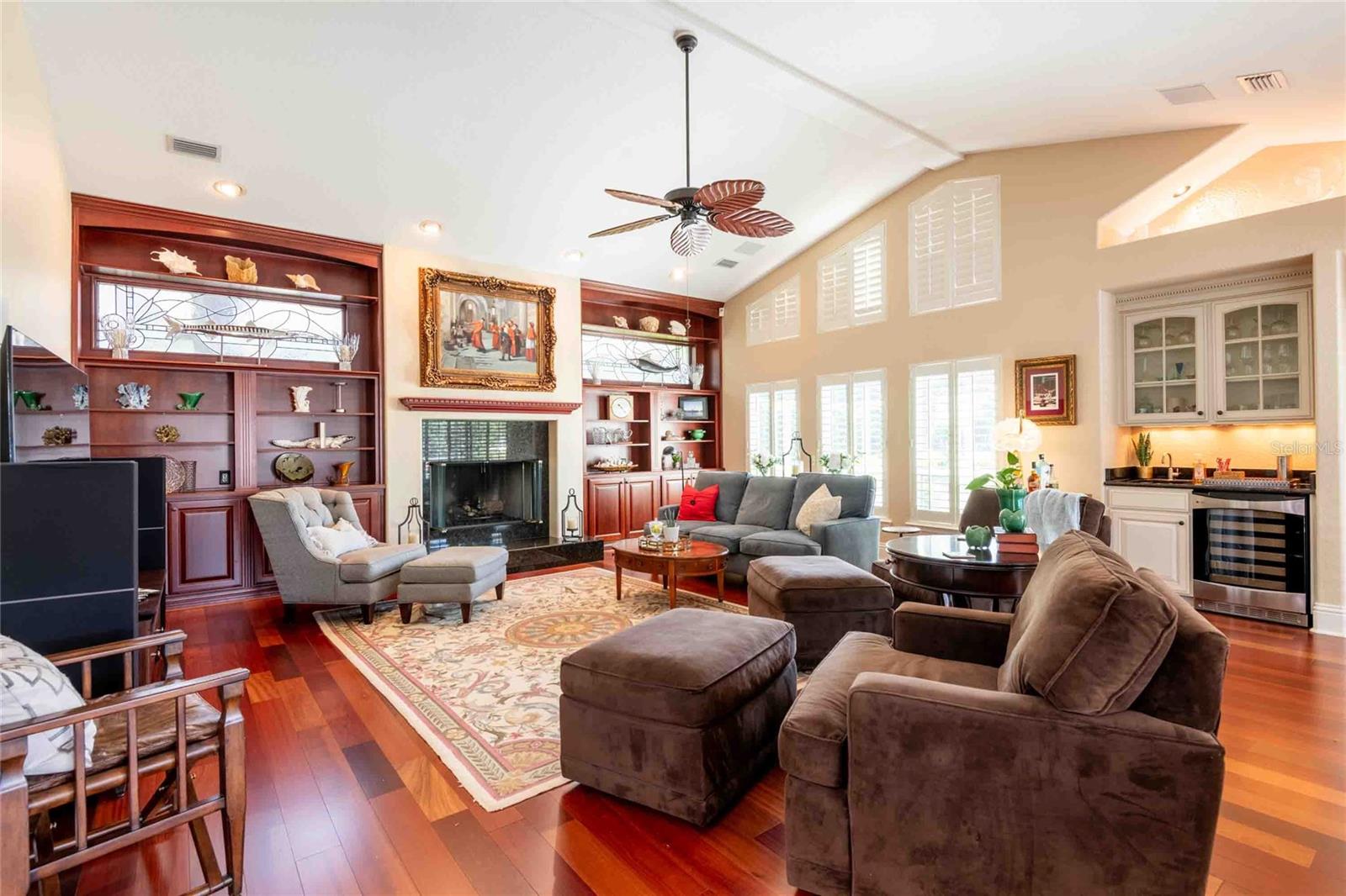 6605 STONINGTON DR N, TAMPA, FL, 33647