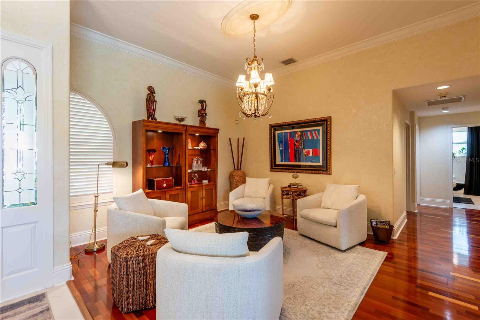 6605 STONINGTON DR N, TAMPA, FL, 33647