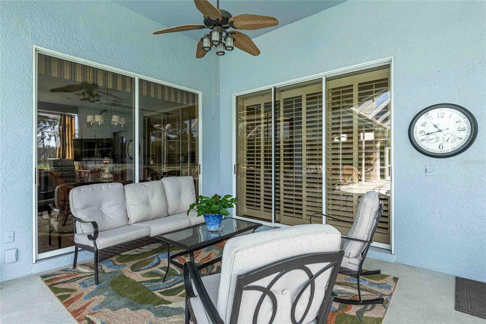 6605 STONINGTON DR N, TAMPA, FL, 33647