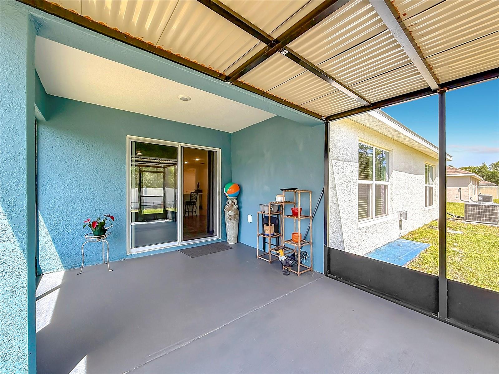 13677 SW 69TH TER, OCALA, FL, 34473