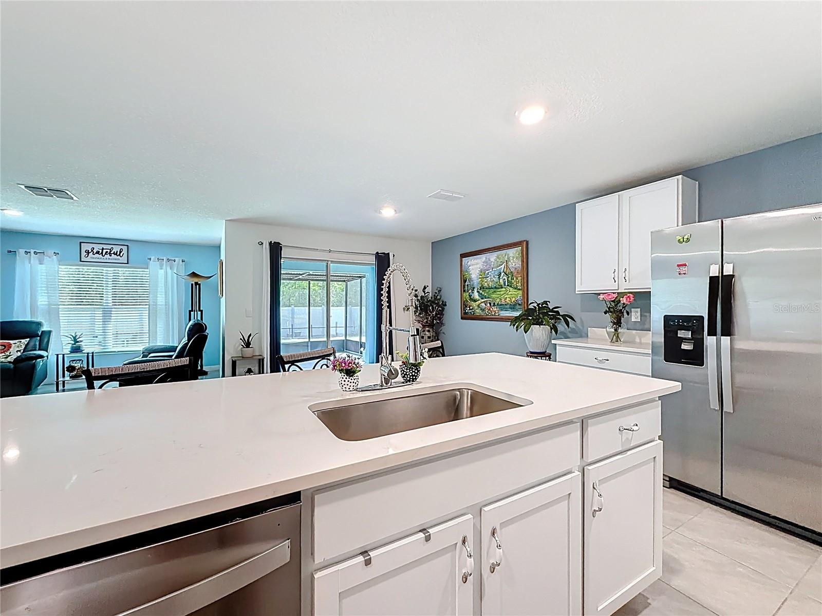 13677 SW 69TH TER, OCALA, FL, 34473