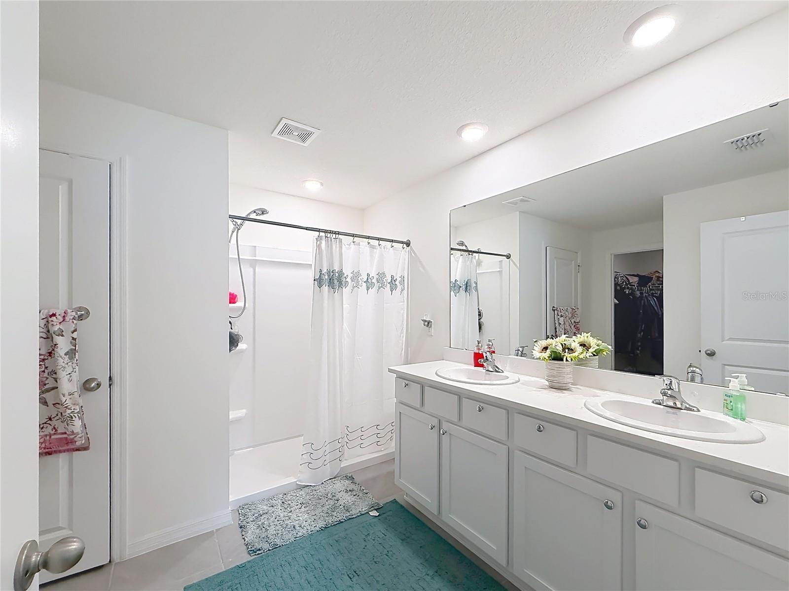 13677 SW 69TH TER, OCALA, FL, 34473