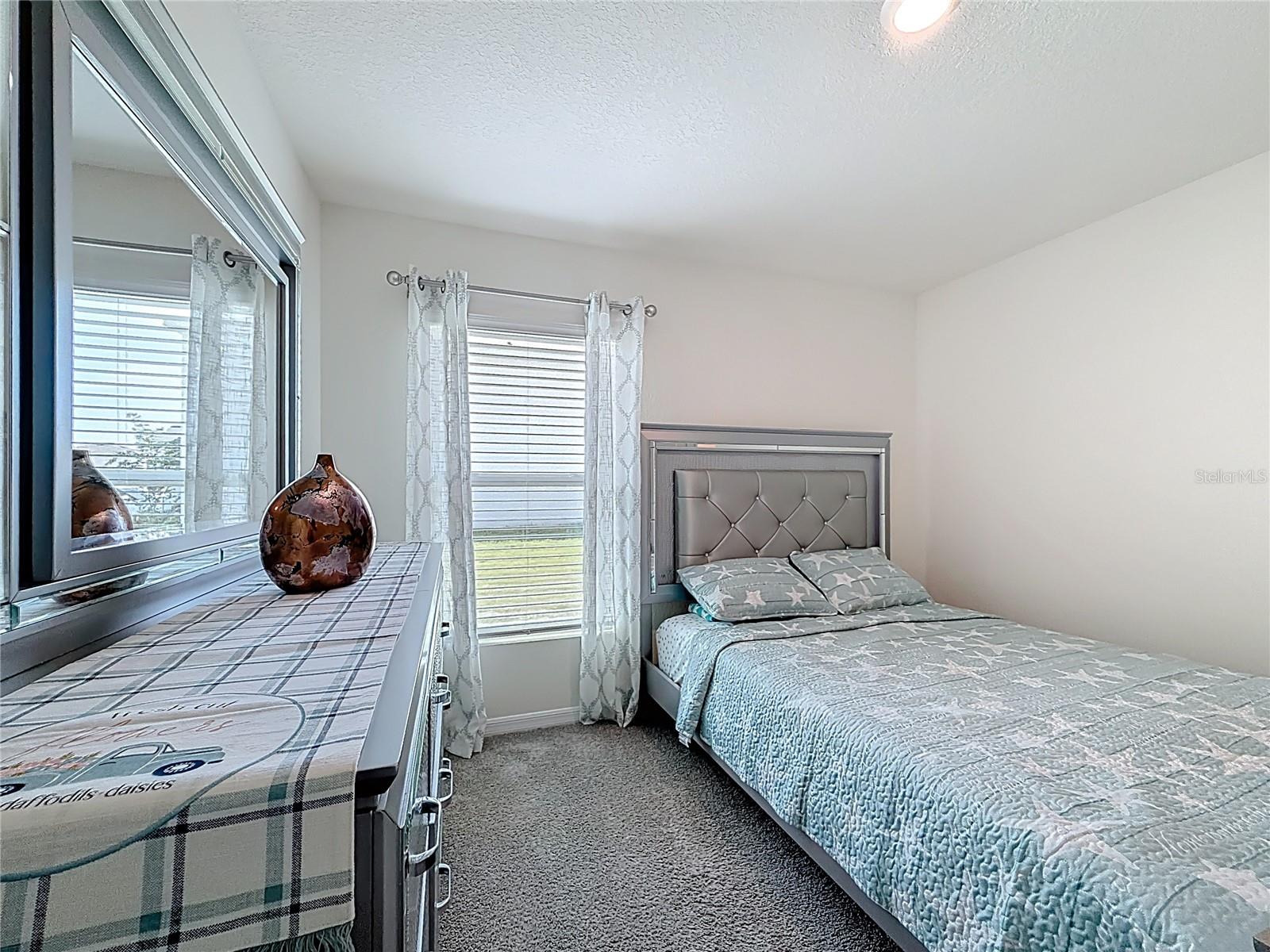 13677 SW 69TH TER, OCALA, FL, 34473