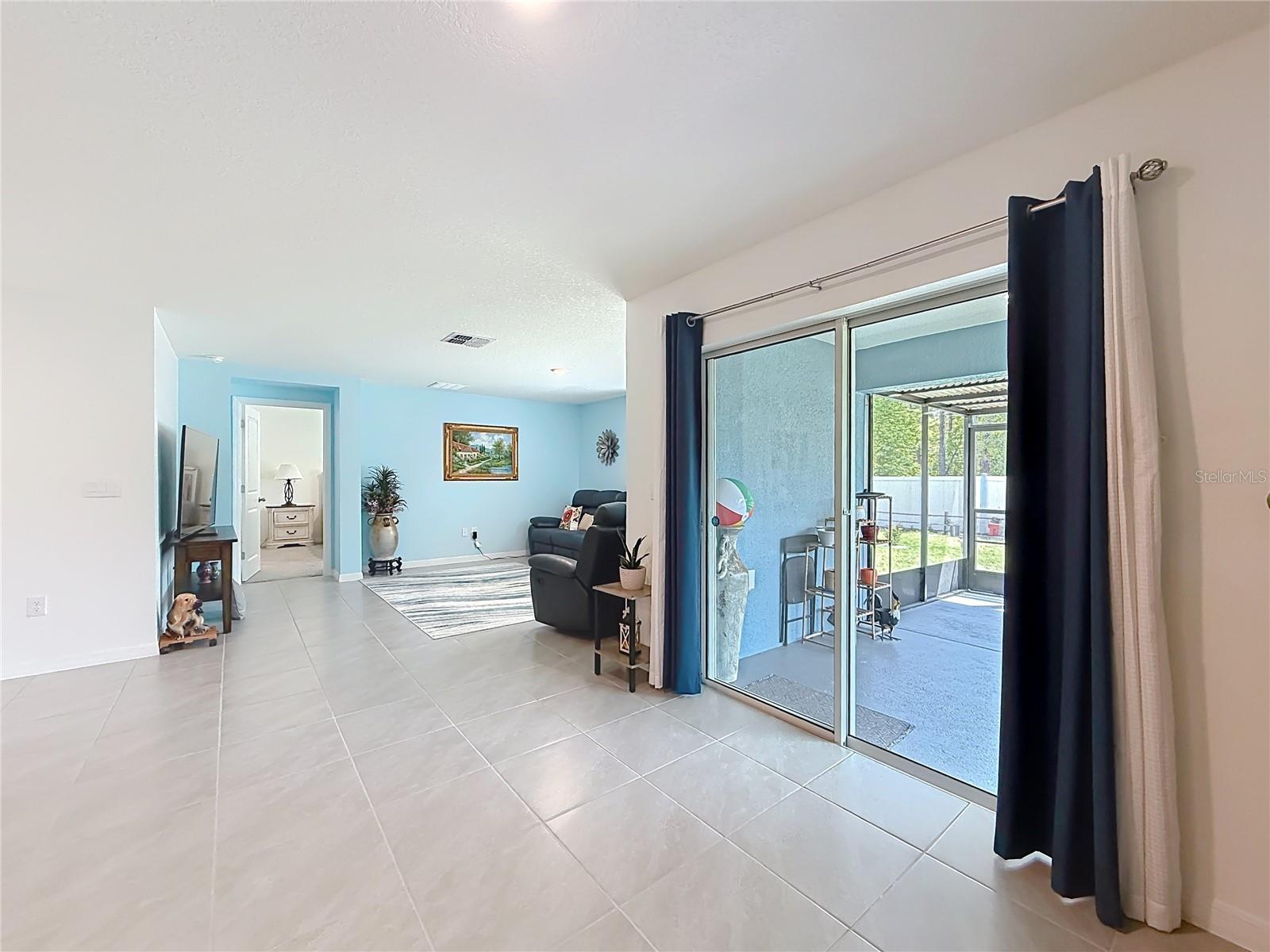 13677 SW 69TH TER, OCALA, FL, 34473