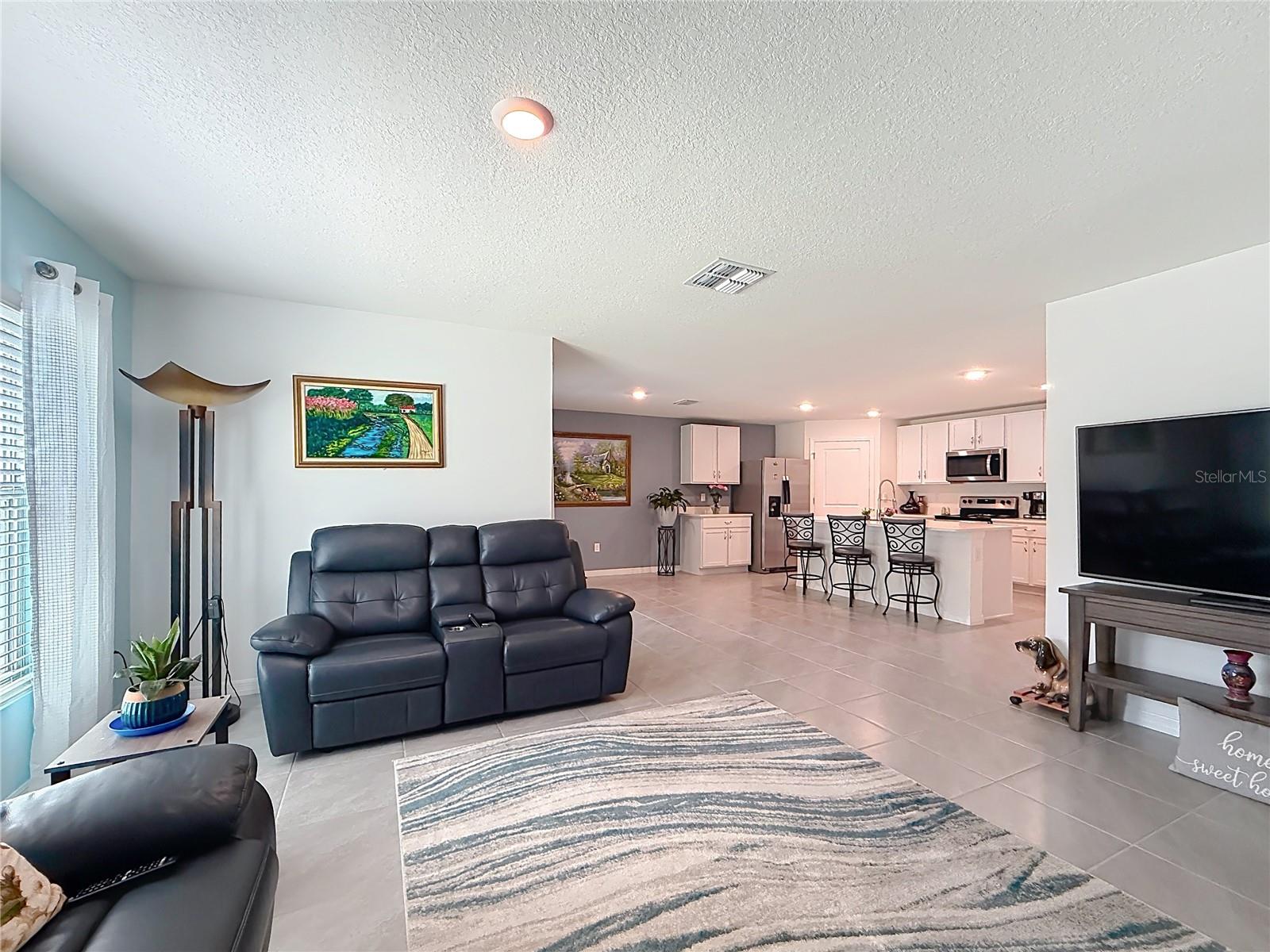 13677 SW 69TH TER, OCALA, FL, 34473