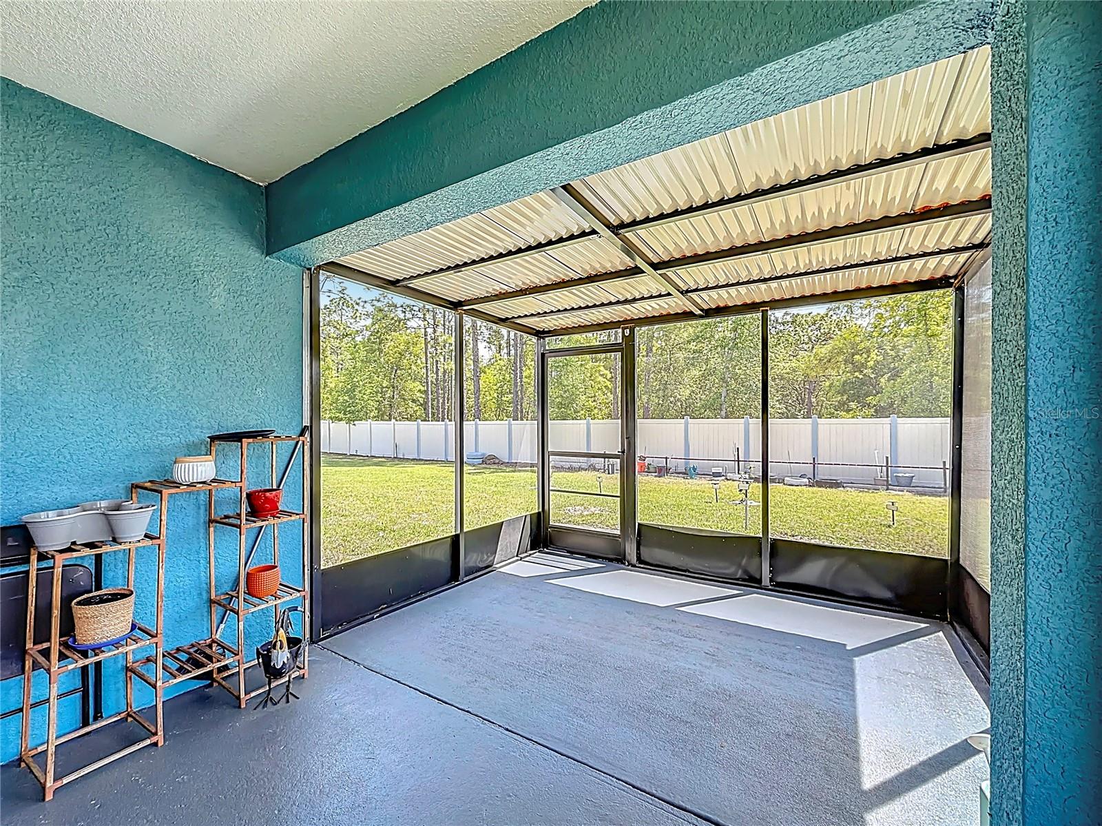 13677 SW 69TH TER, OCALA, FL, 34473
