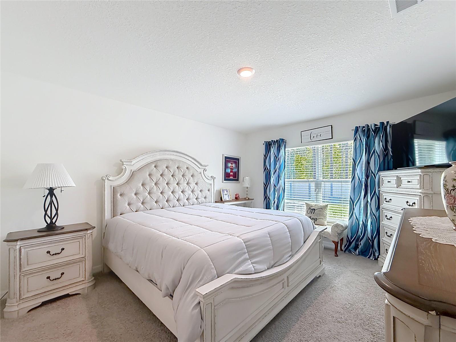 13677 SW 69TH TER, OCALA, FL, 34473