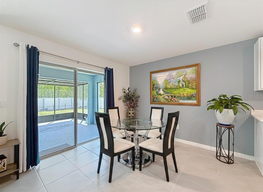 13677 SW 69TH TER, OCALA, FL, 34473