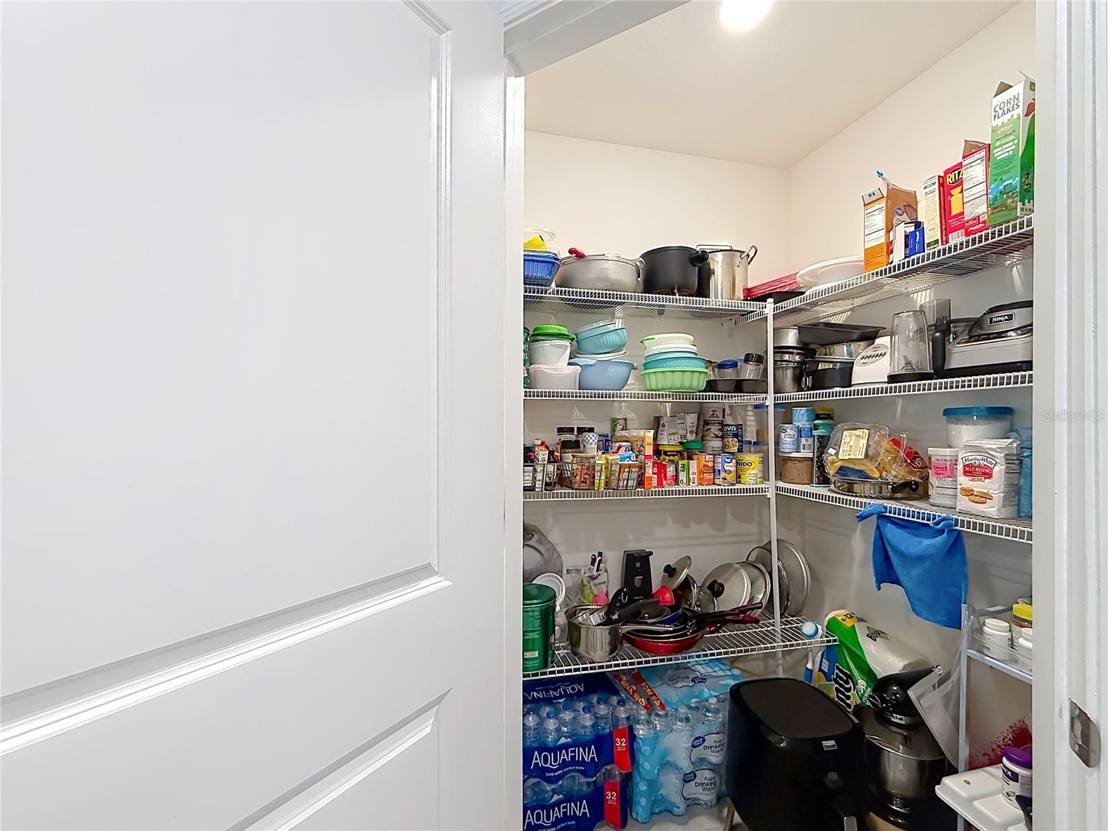 13677 SW 69TH TER, OCALA, FL, 34473