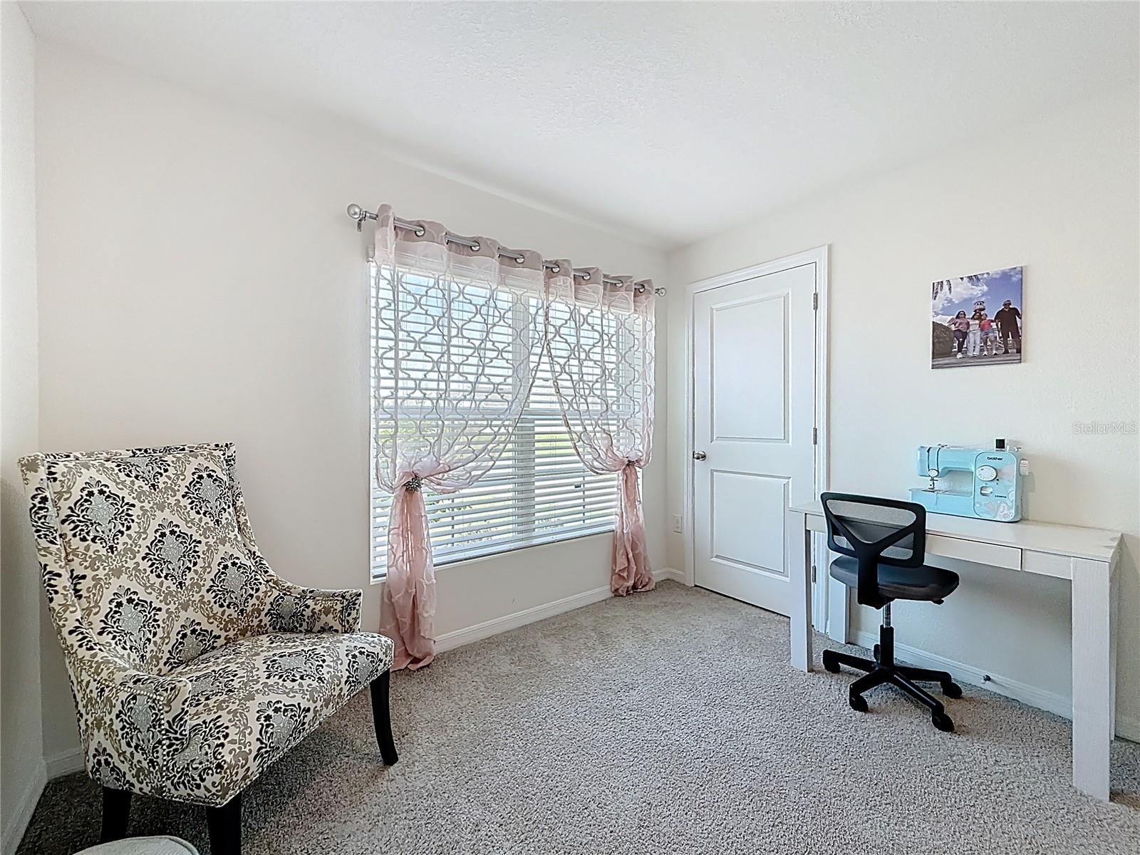 13677 SW 69TH TER, OCALA, FL, 34473