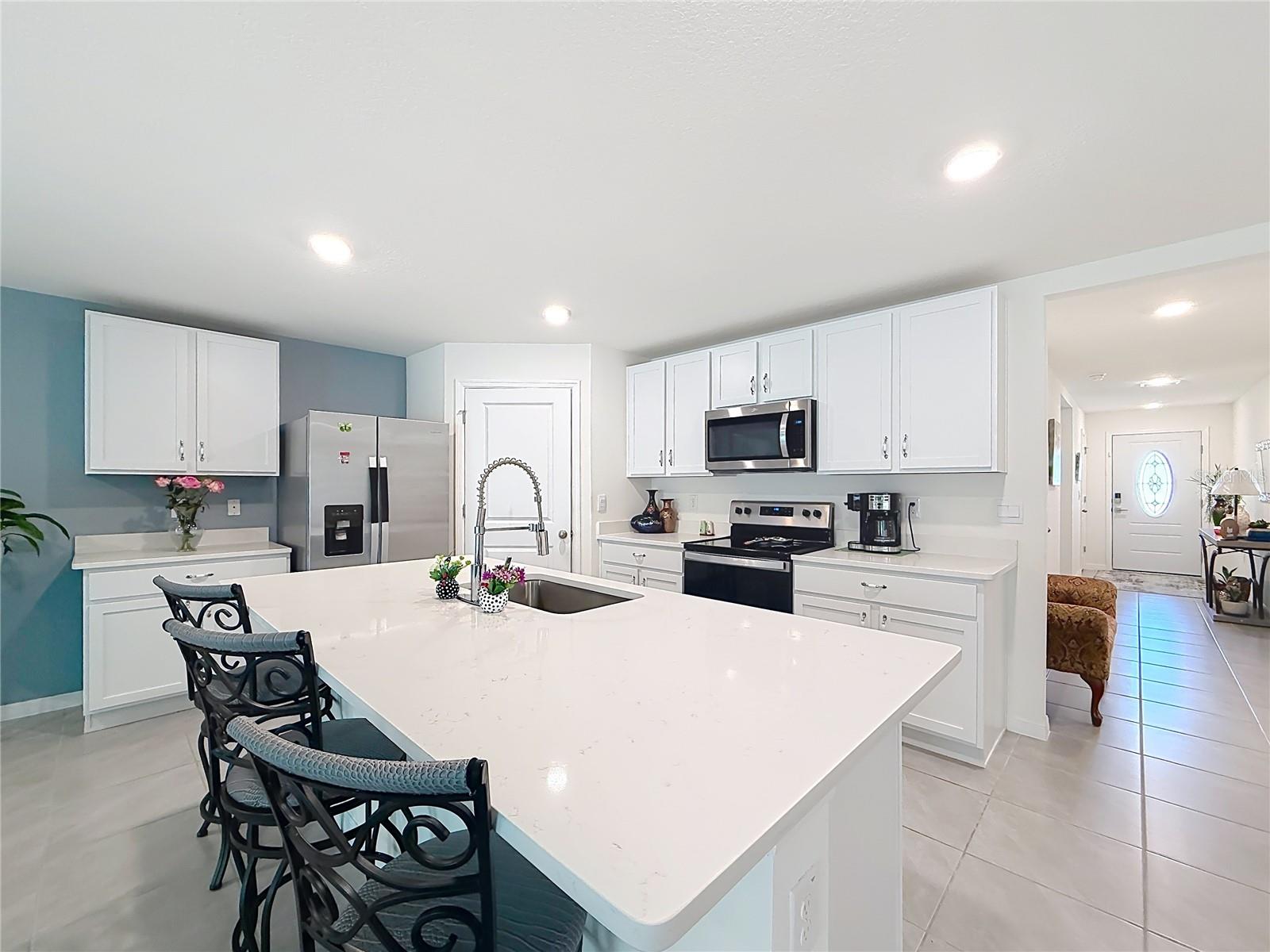 13677 SW 69TH TER, OCALA, FL, 34473