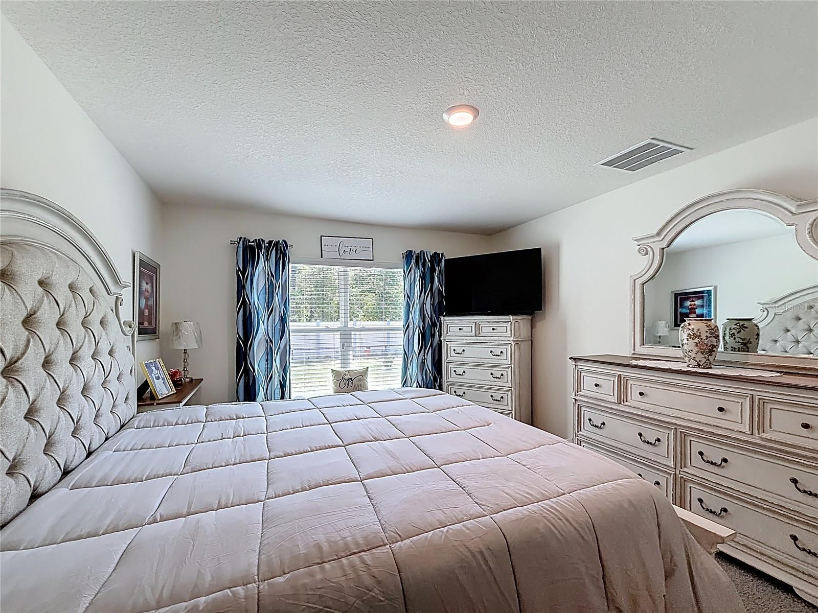 13677 SW 69TH TER, OCALA, FL, 34473