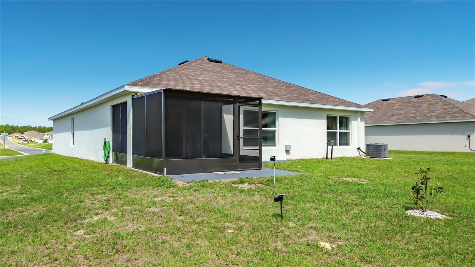 13677 SW 69TH TER, OCALA, FL, 34473