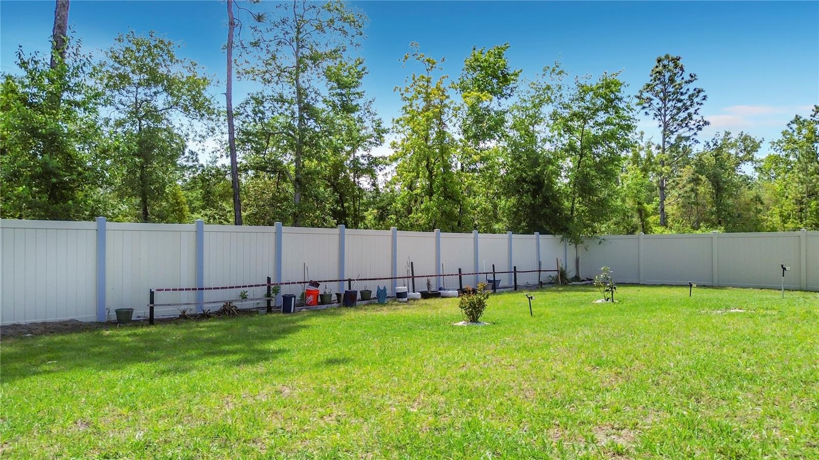 13677 SW 69TH TER, OCALA, FL, 34473