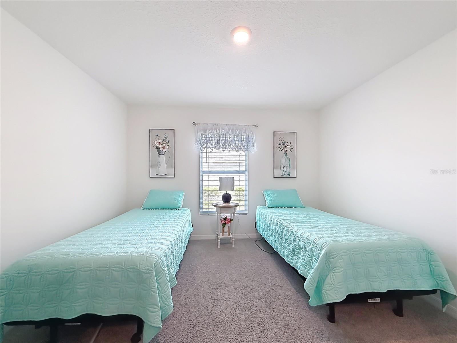 13677 SW 69TH TER, OCALA, FL, 34473