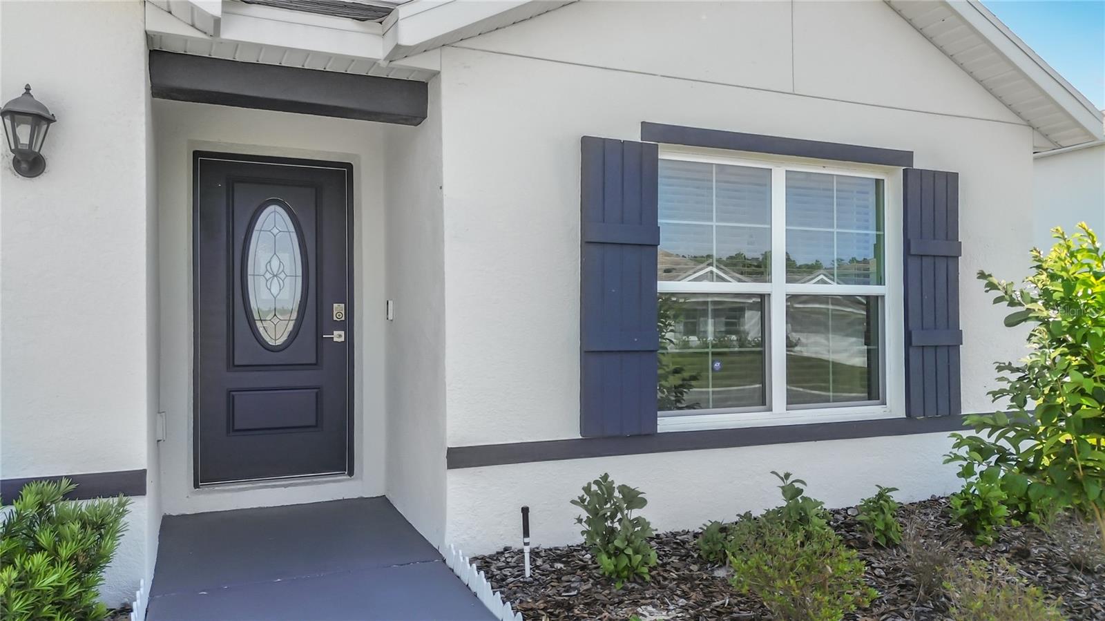 13677 SW 69TH TER, OCALA, FL, 34473