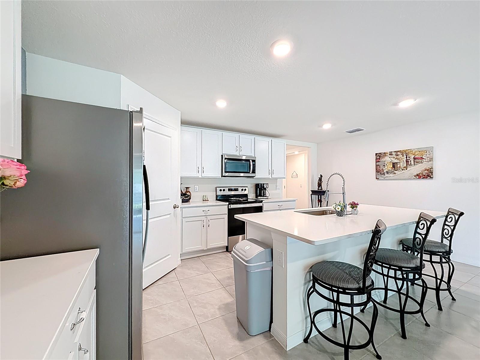 13677 SW 69TH TER, OCALA, FL, 34473