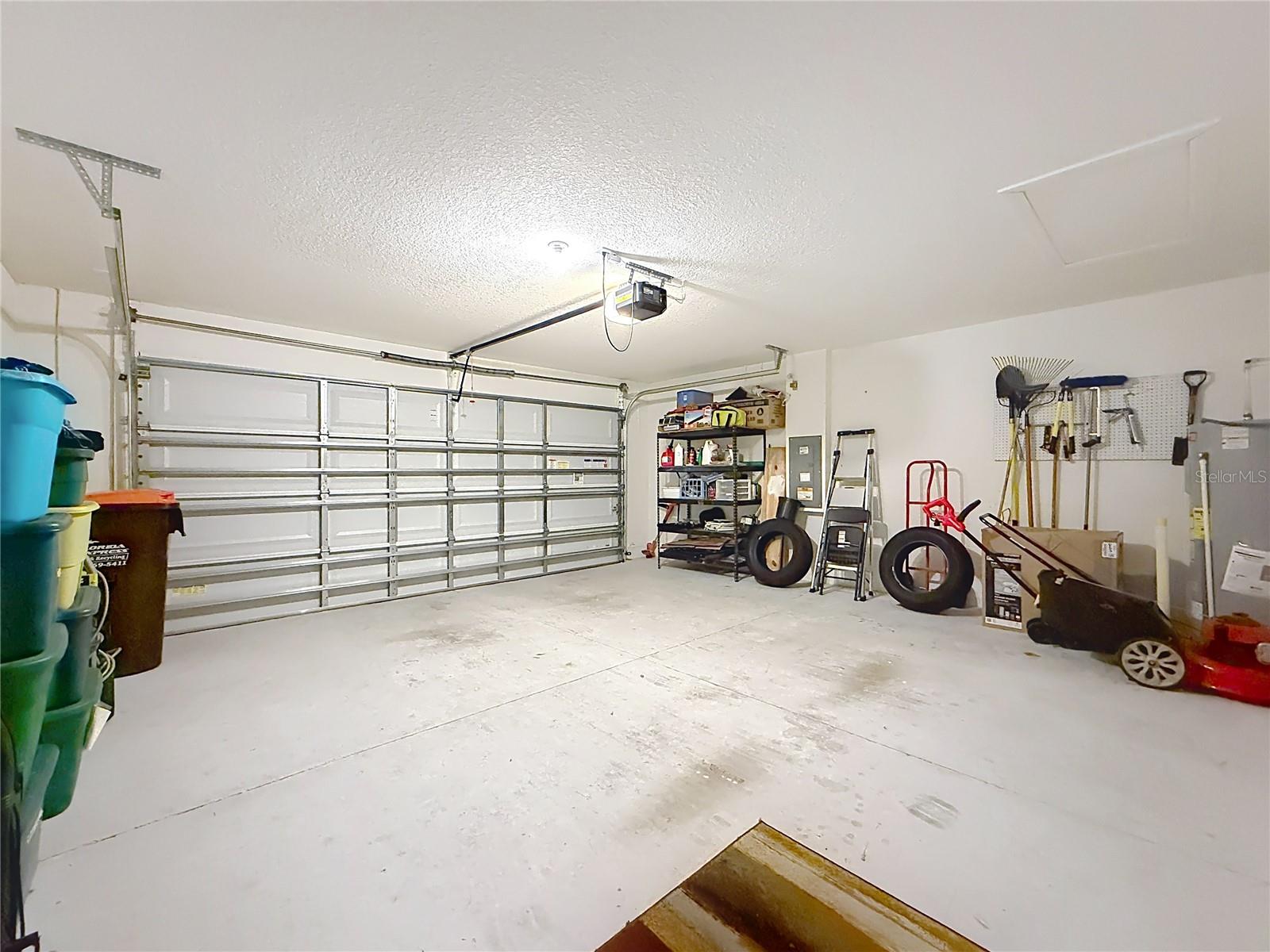 13677 SW 69TH TER, OCALA, FL, 34473