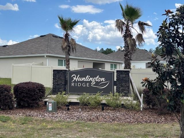 13677 SW 69TH TER, OCALA, FL, 34473