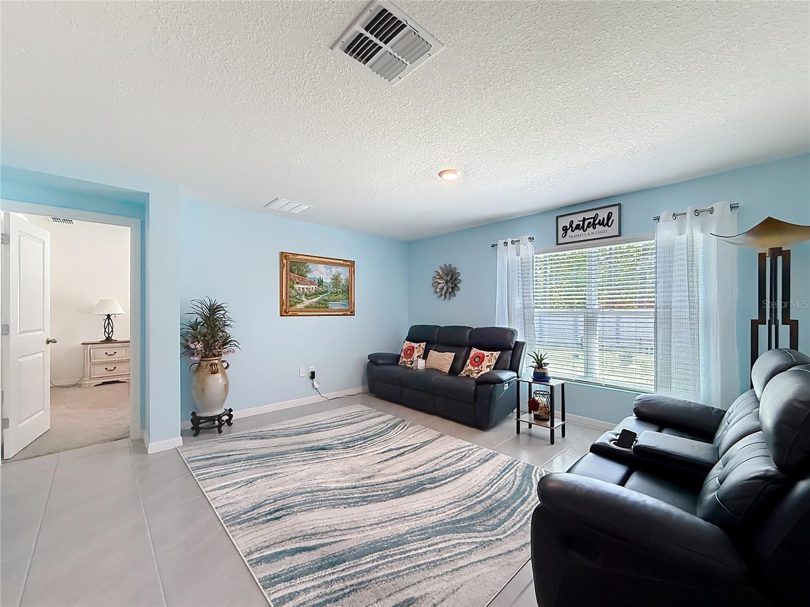 13677 SW 69TH TER, OCALA, FL, 34473
