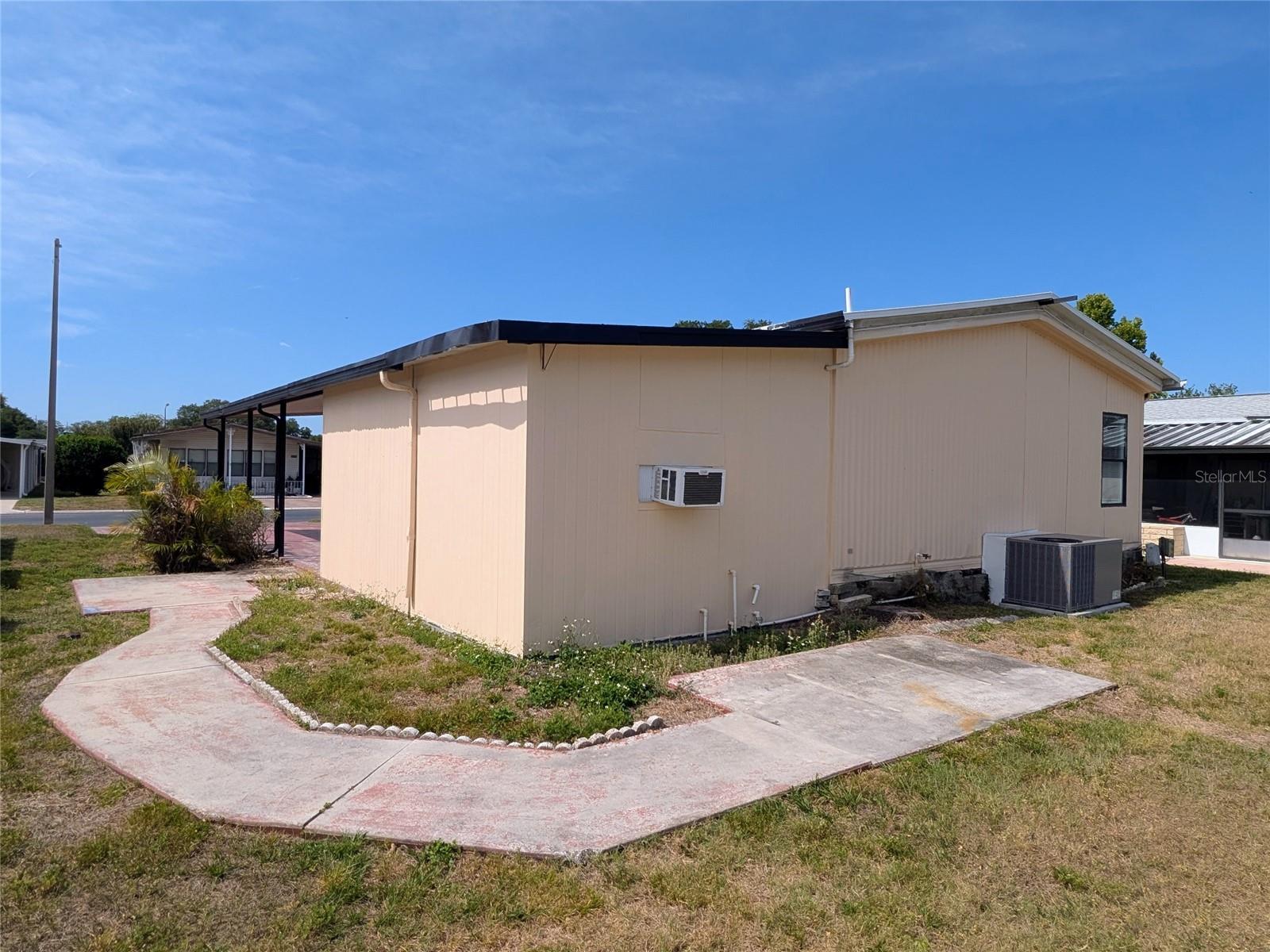 34351 TIMBERLAND BLVD, WESLEY CHAPEL, FL, 33543