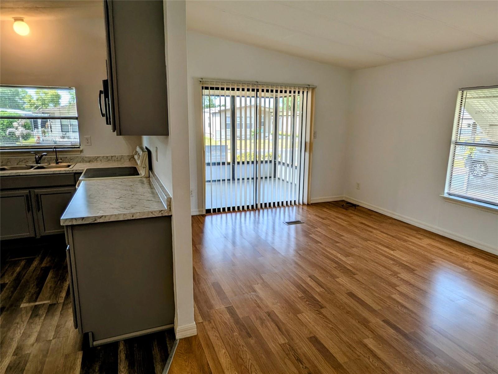 34351 TIMBERLAND BLVD, WESLEY CHAPEL, FL, 33543