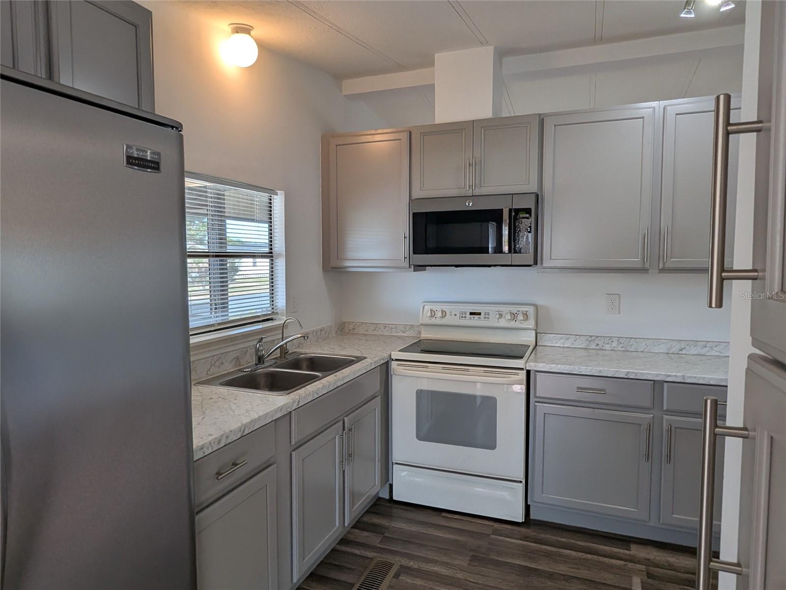 34351 TIMBERLAND BLVD, WESLEY CHAPEL, FL, 33543